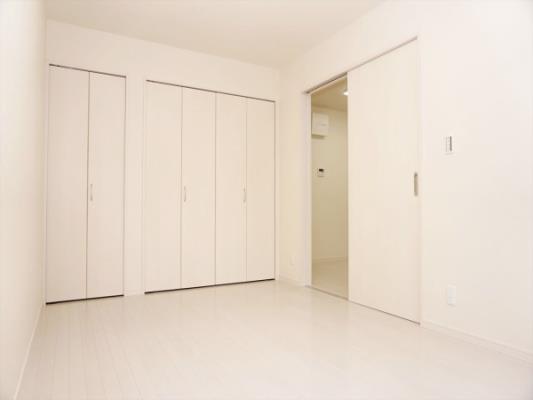 部屋その他画像2