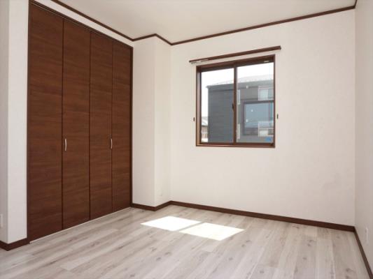 部屋その他画像1