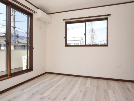 部屋その他画像2