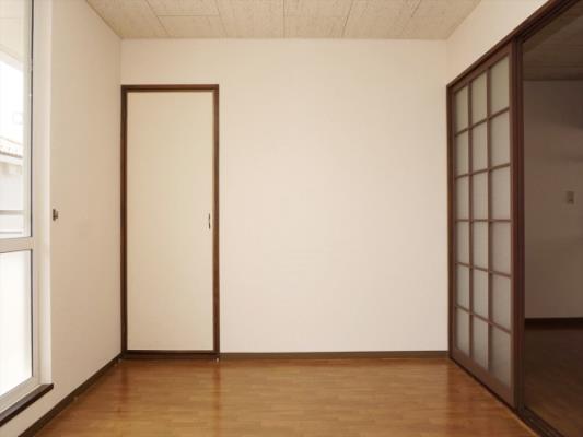 部屋その他画像1