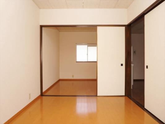 部屋その他画像2