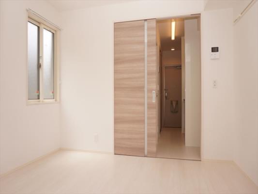 部屋その他画像2