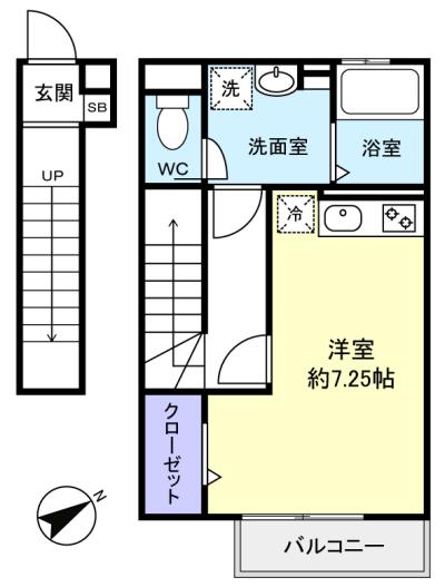 図面