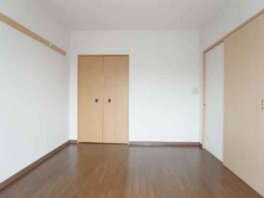 部屋その他画像1