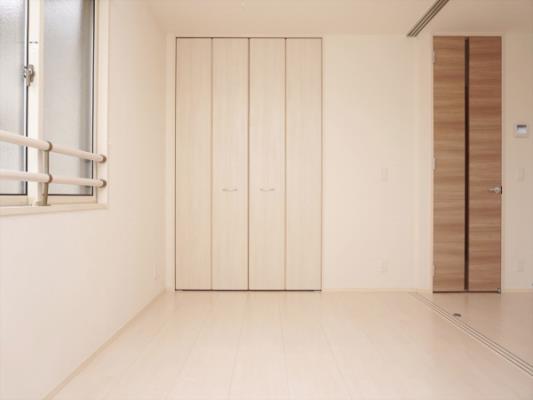 部屋その他画像3