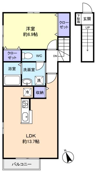 図面