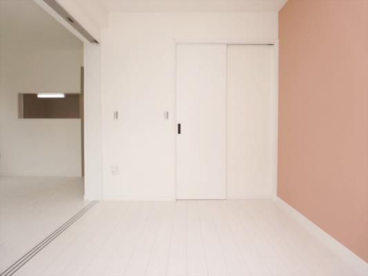 部屋その他画像2