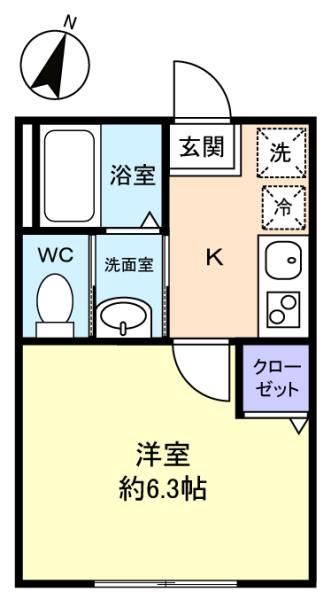 図面