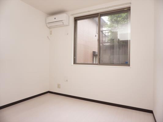 部屋その他画像1