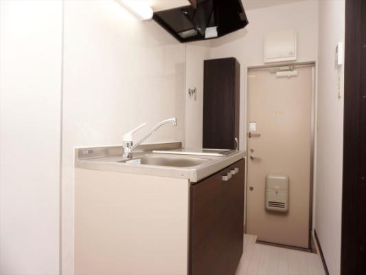 部屋その他画像2