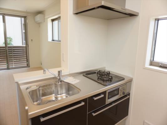 部屋その他画像1