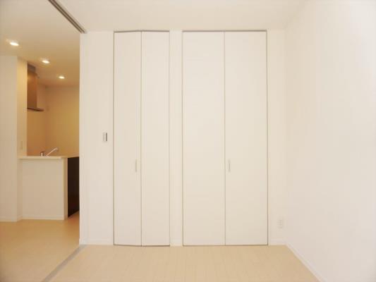 部屋その他画像2