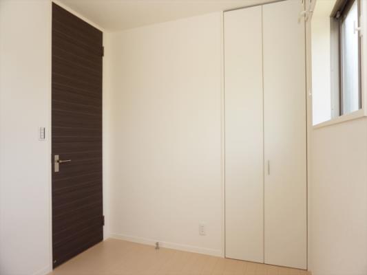 部屋その他画像3