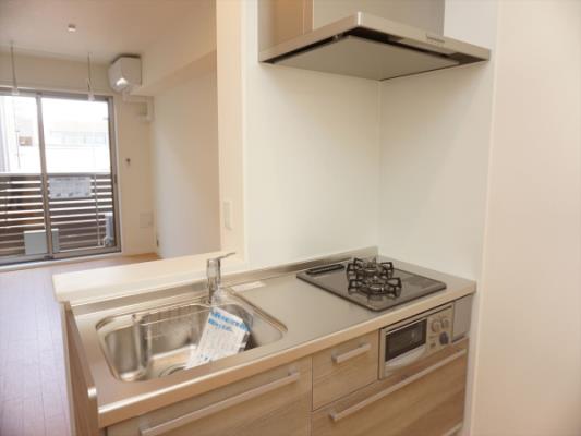 部屋その他画像1