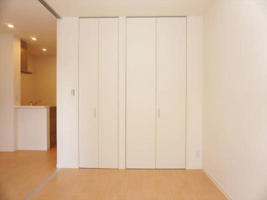 部屋その他画像2