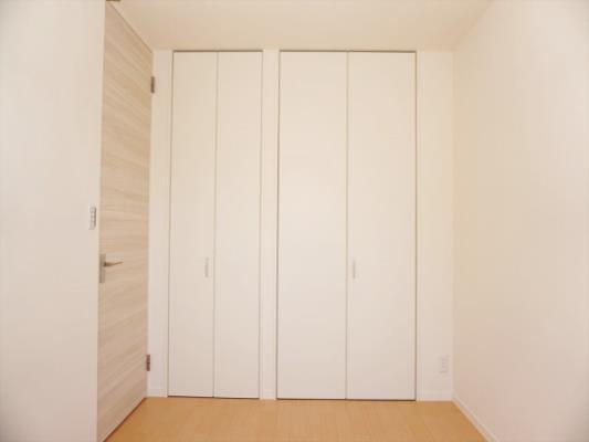 部屋その他画像3