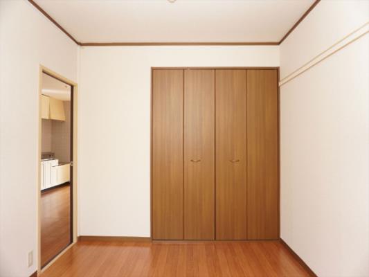 部屋その他画像2