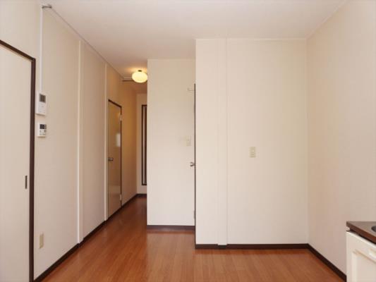部屋その他画像3