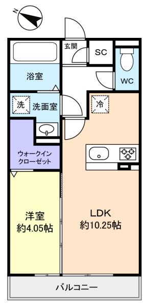 図面