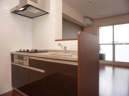 部屋その他画像1