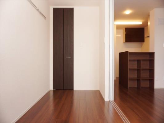 部屋その他画像2