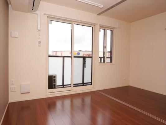 部屋その他画像3
