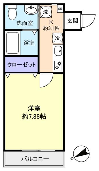 図面