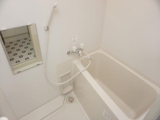 部屋その他画像3