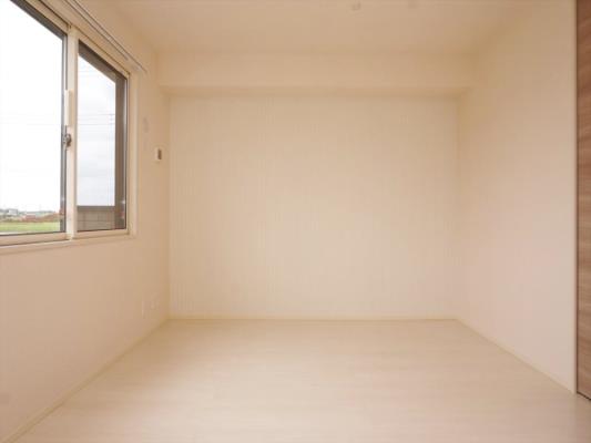 部屋その他画像2