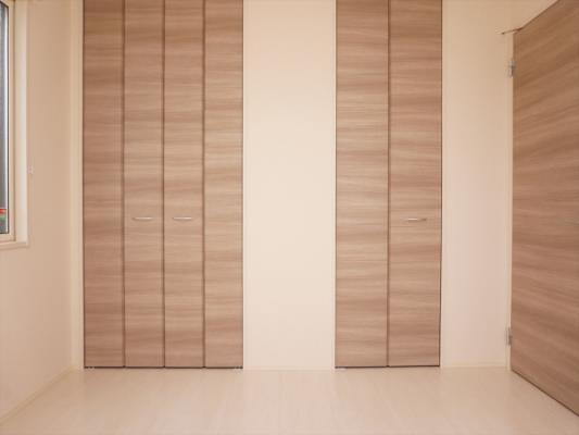 部屋その他画像3