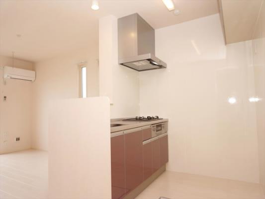 部屋その他画像1