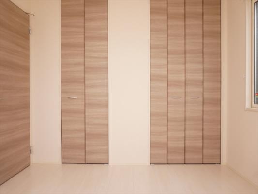 部屋その他画像3