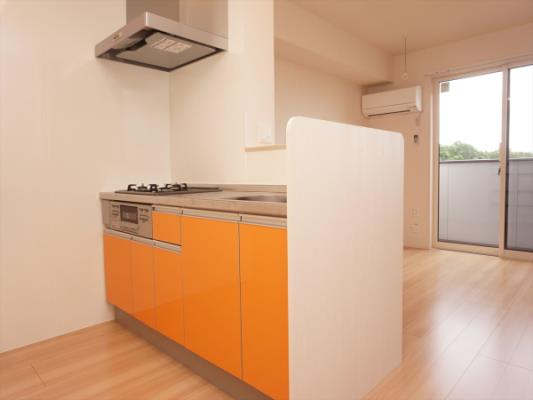 部屋その他画像1