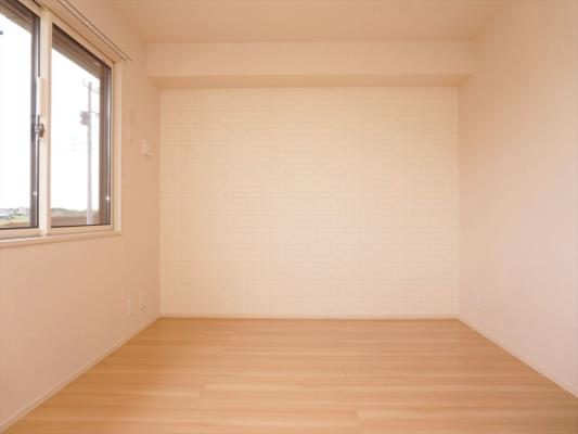 部屋その他画像2