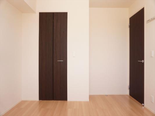 部屋その他画像3