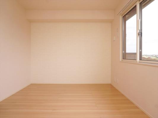 部屋その他画像2