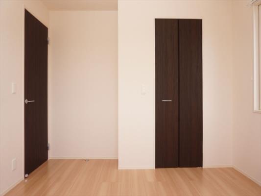 部屋その他画像3