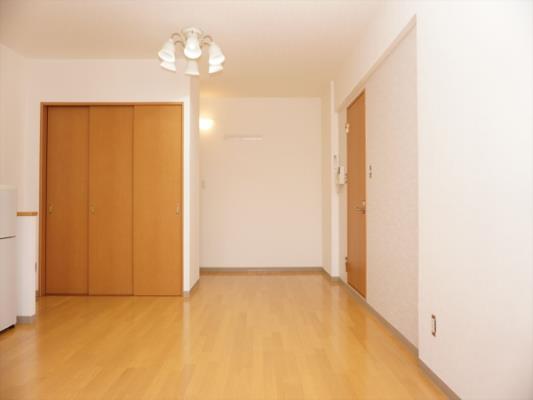 部屋その他画像3