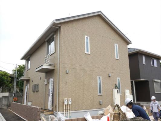 オンディーナ101