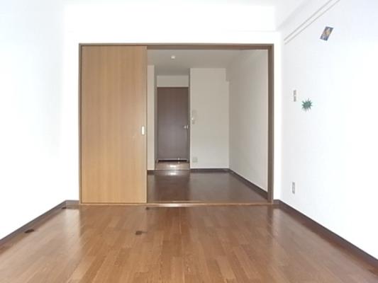 部屋その他画像2