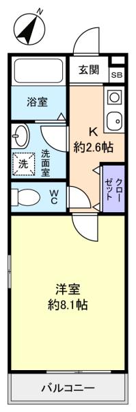 図面