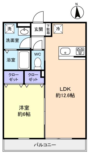 図面