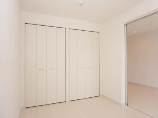 部屋その他画像2