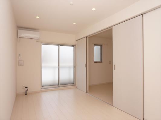 部屋その他画像3
