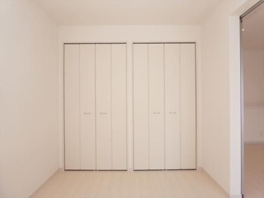 部屋その他画像2
