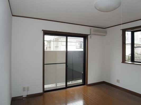 部屋その他画像1