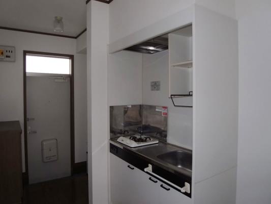部屋その他画像2