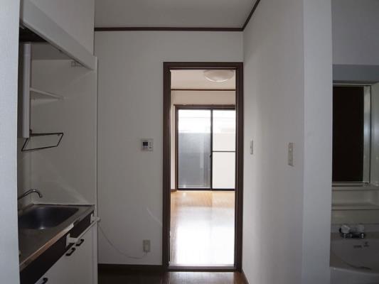 部屋その他画像3