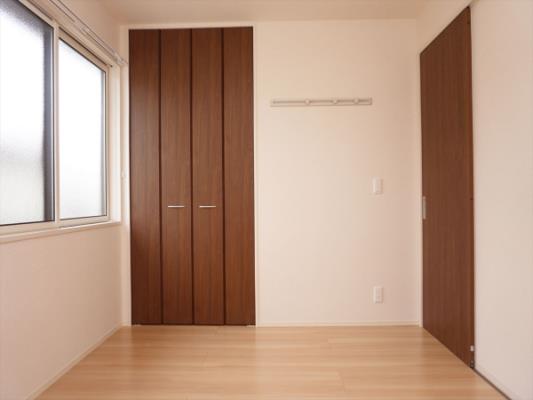部屋その他画像2