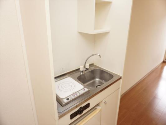 部屋その他画像2